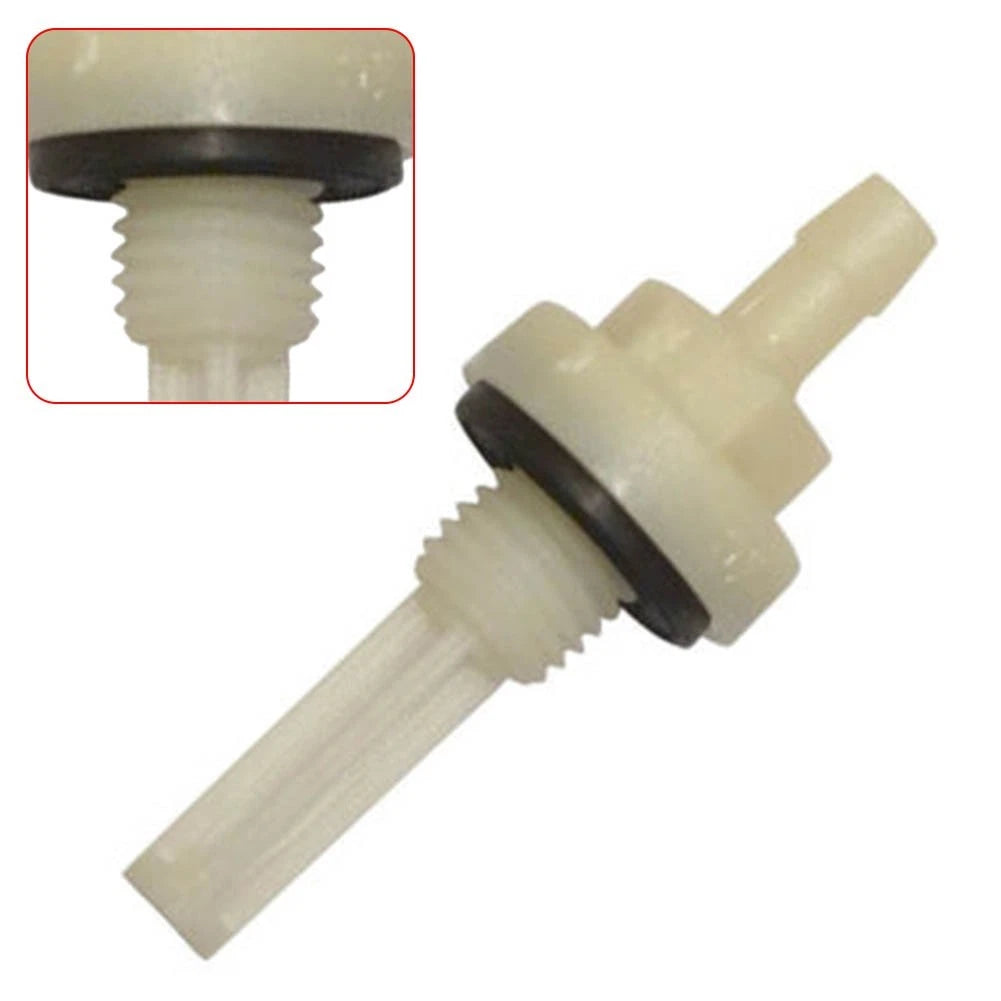 Petrol Tank Filter for Toop Parts Garden Tool