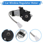 Power Window Regulator Lift Motor No.742616 for Toyota Sequoia (2001–2007)