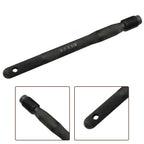 Tool 1x Wheel Lug Bolt Alignment Pin Guide
