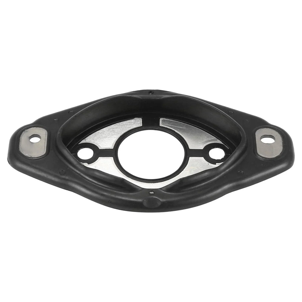 Engine Variable Timing Solenoid Gasket Camshaft Adjuster for BMW Z4