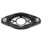 Engine Variable Timing Solenoid Gasket Camshaft Adjuster for BMW Z4