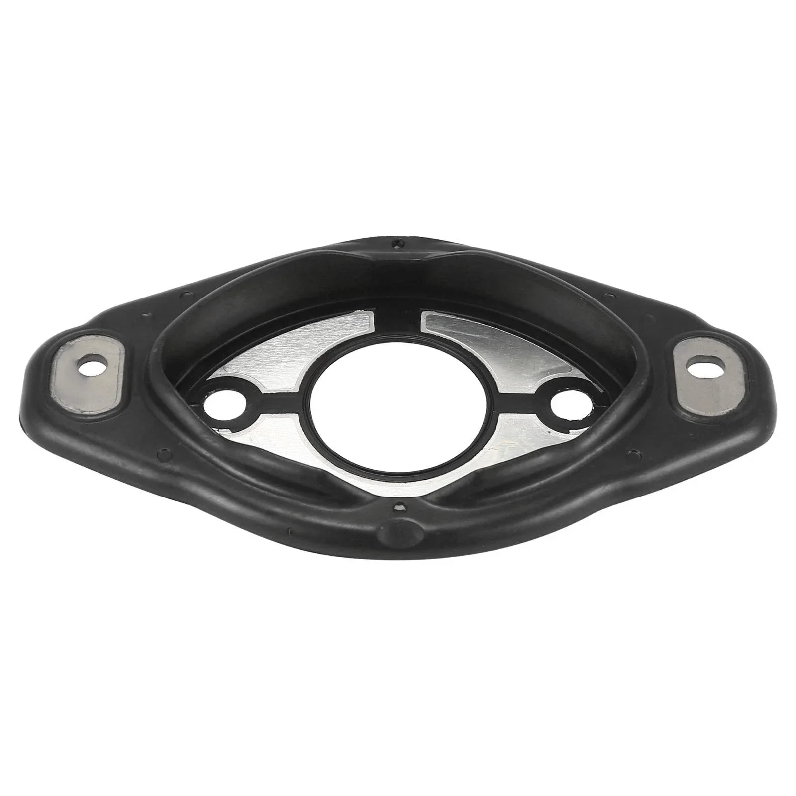 Engine Variable Timing Solenoid Gasket Camshaft Adjuster for BMW Z4