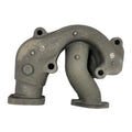 Gas Manifold for John Deere A AO AR Tractors (A3386R)