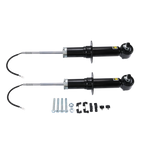 Front Shock Absorber Struts for Chevy Tahoe Silverado Suburban (2000-2023)