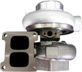 Turbocharger 6502-52-5010 for Komatsu HD465-7E (SAA6D170E-5B)