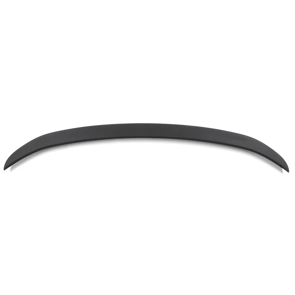 ABS Trunk Spoiler Wing for Toyota Corolla (2014-2019)