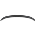 ABS Trunk Spoiler Wing for Toyota Corolla (2014-2019)