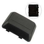 Air Filter Cover for Honda GCV135, GCV160 (17231-ZM000)