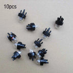 Installation Pack of 10 Primers for Brushcutters
