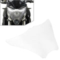 Headlight Guard Lens Cover for Honda CB1000R (2008-2017)