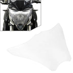 Headlight Guard Lens Cover for Honda CB1000R (2008-2017)