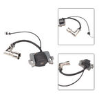 Ignition Coil for Cadet Troy (1X65RU, 5X65RU, 95114403, 75114403)
