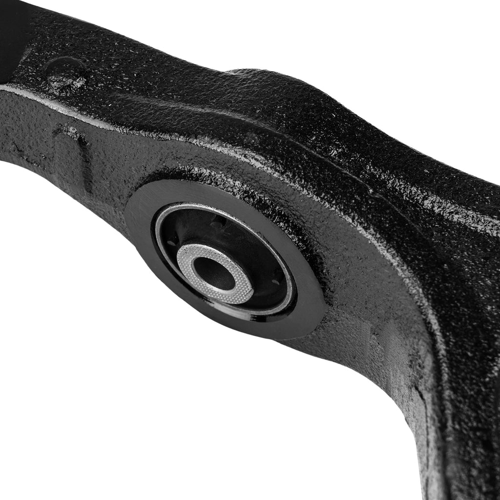 Control Arm Kit for Acura TSX and Honda Accord (2003–2008)