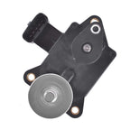 Intake Manifold for Hyundai i20 i30 ix20 Kia Pro Cee'D Soul (2008–2019)
