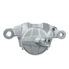 Front Brake Caliper Pair for Mitsubishi Mirage Dodge Colt Eagle Summit