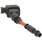 Ignition Coil Set for Mercedes Benz SL500 E420 S500 S420