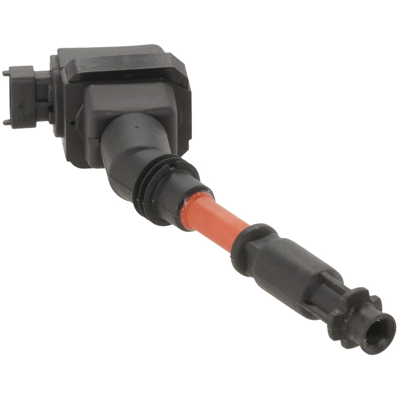 Ignition Coil Set for Mercedes Benz SL500 E420 S500 S420