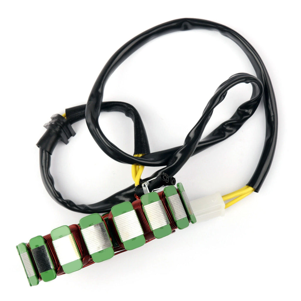 Generator Stator Coil for Honda VT750C Shadow Aero (2004–2009)