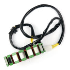 Generator Stator Coil for Honda VT750C Shadow Aero (2004–2009)