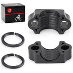 Steering Stem Bushing and Seal Kit for Yamaha YFZ450R SE (2009–2013)