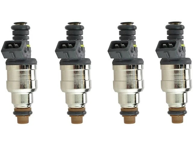 Fuel Injector Set for Mazda B3000 (1994–1996) JZ759CH