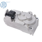 Turbo Actuator for Freightliner M2 Western Star (2002-2023)