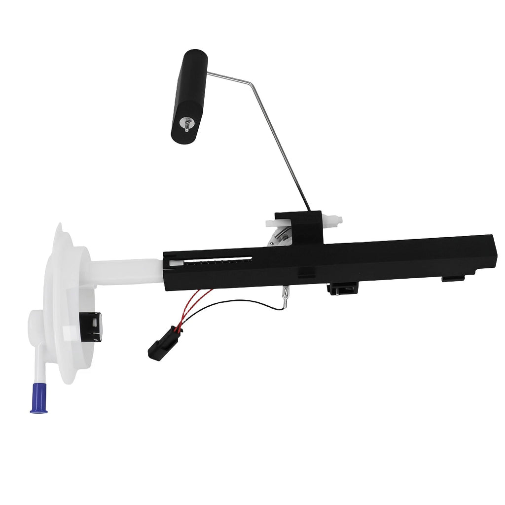 Fuel Tank Sending Unit for Chevrolet Equinox (2007-2009)