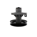 Spindle Assembly for John Deere AM124511 (Fits 82-354)