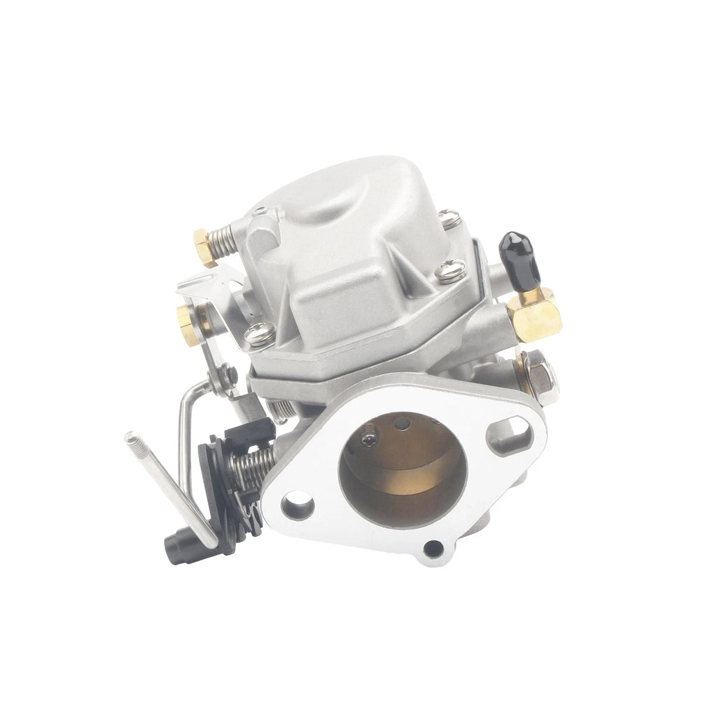 Carburetor for Suzuki Outboard 25/30HP 2-Stroke (13200-964J0-000)