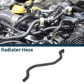Radiator Hose No. 17128647256 for BMW Mini Cooper (2014–2019)