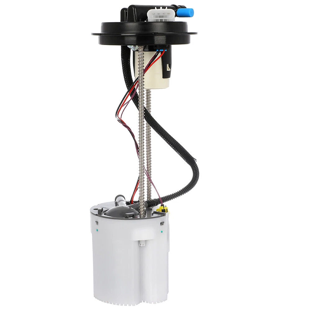 Fuel Pump Assembly for GMC Sierra 2500 HD 3500 HD V8 6.0L (2007–2008)