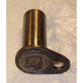 AT113692 Pin for John Deere 450G, 550G, 650G (Lift Cylinder)