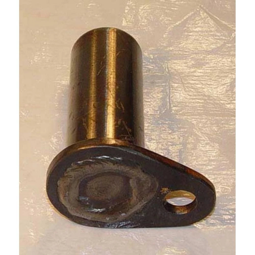 AT113692 Pin for John Deere 450G, 550G, 650G (Lift Cylinder)