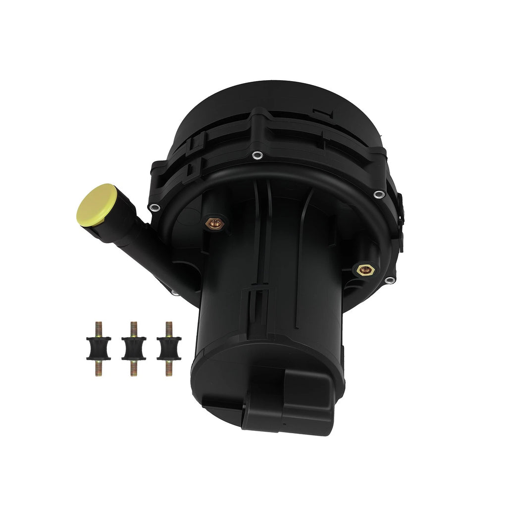 Smog Pump Air Injection System for BMW 528i 525i Wagon (1998–2003) 11721433958