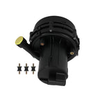 Smog Pump Air Injection System for BMW 528i 525i Wagon (1998–2003) 11721433958