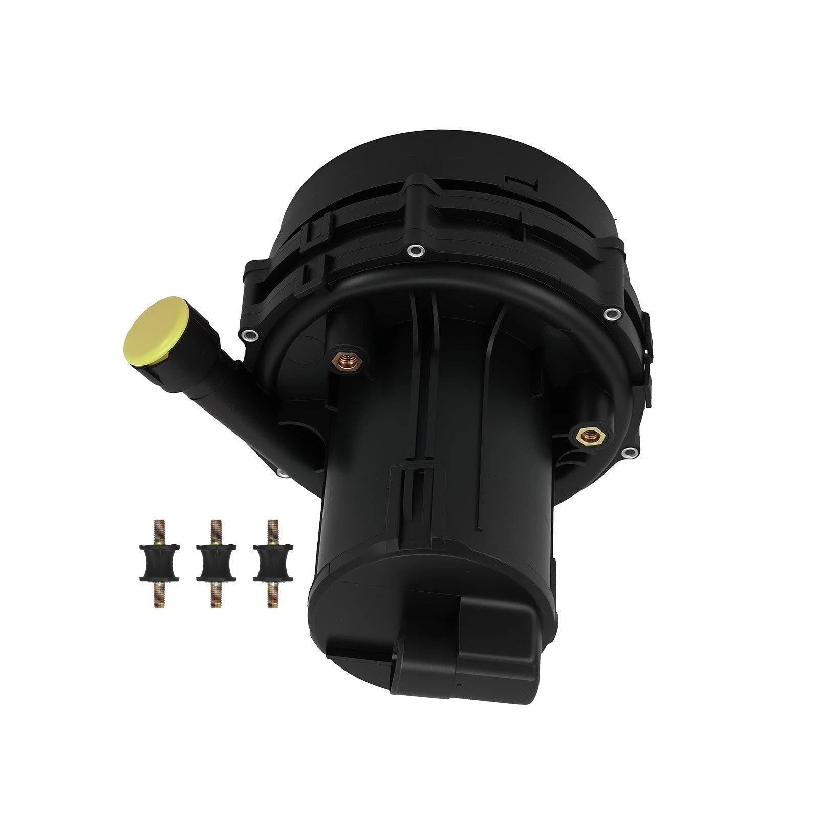 Smog Pump Air Injection System for BMW 528i 525i Wagon (1998–2003) 11721433958