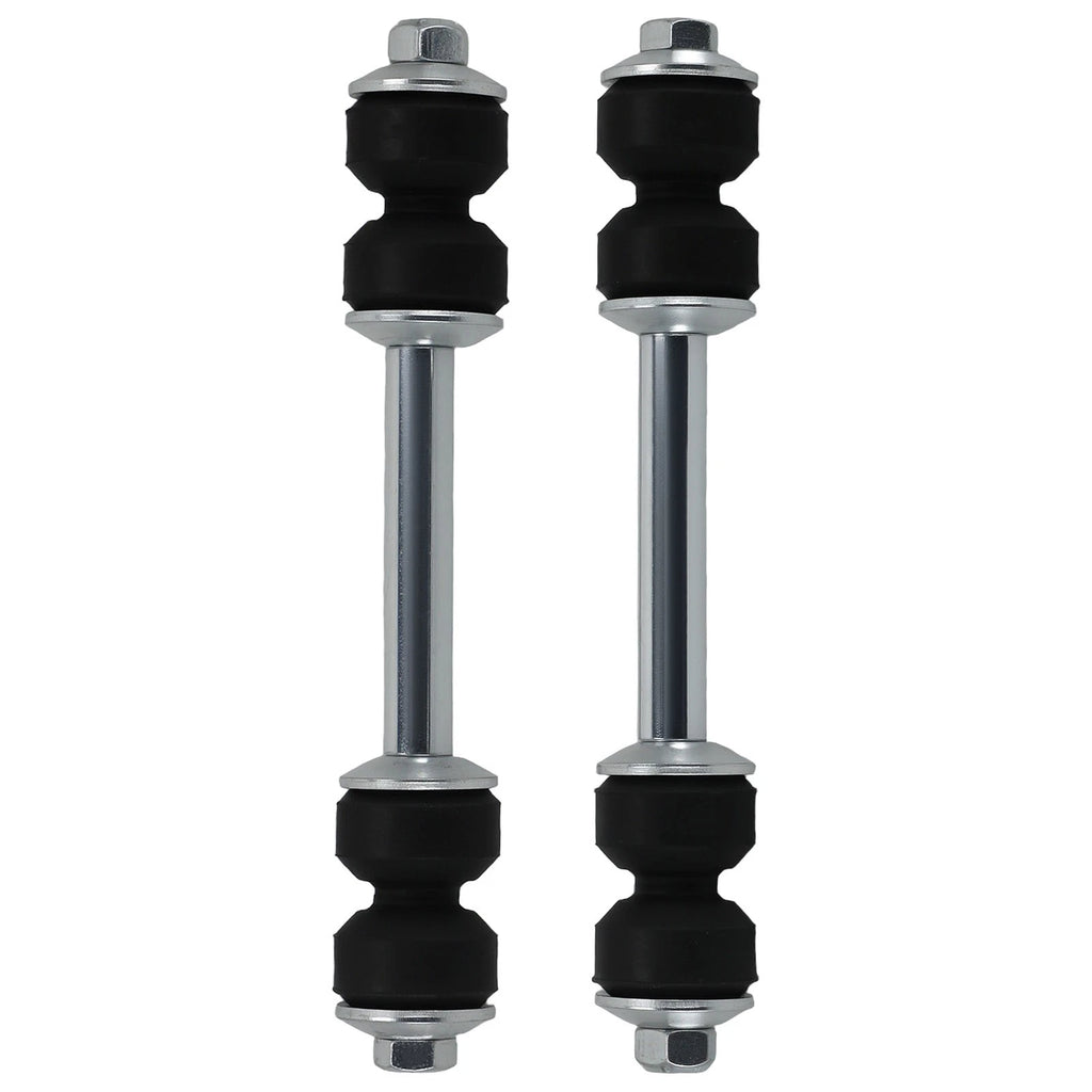 Front Sway Bar Link Pair for Ford Expedition (1997–2002)
