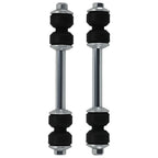 Front Sway Bar Link Pair for Ford Expedition (1997–2002)