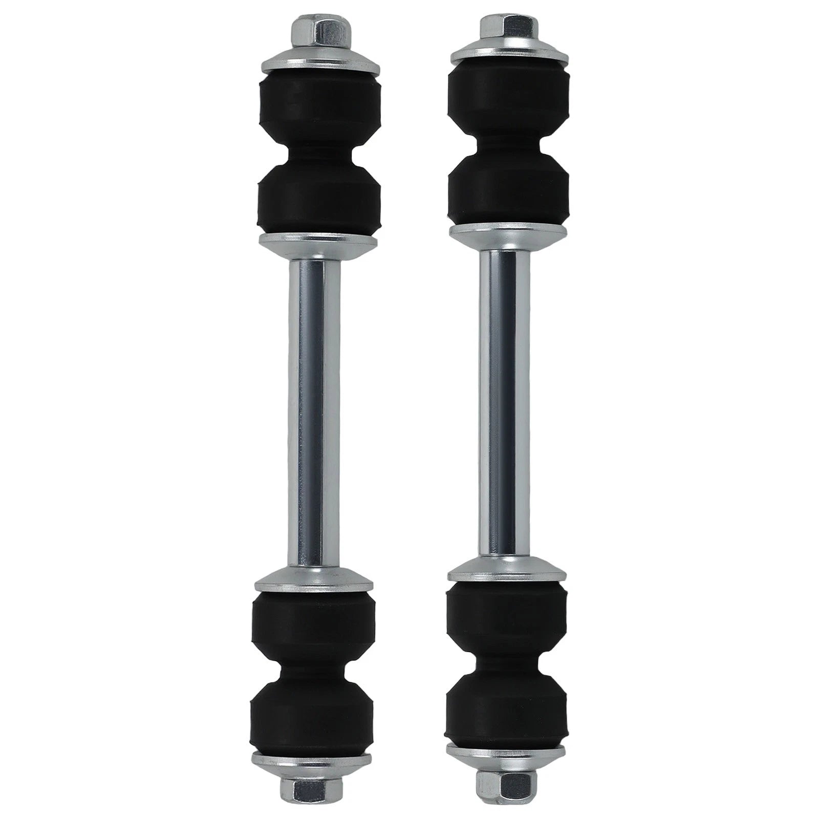 Front Sway Bar Link Pair for Ford Expedition (1997–2002)