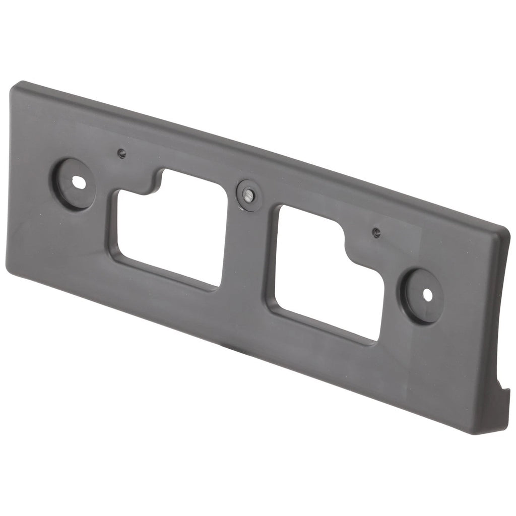 License Plate Bracket for Nissan Pathfinder (2013-2016)