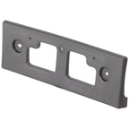 License Plate Bracket for Nissan Pathfinder (2013-2016)