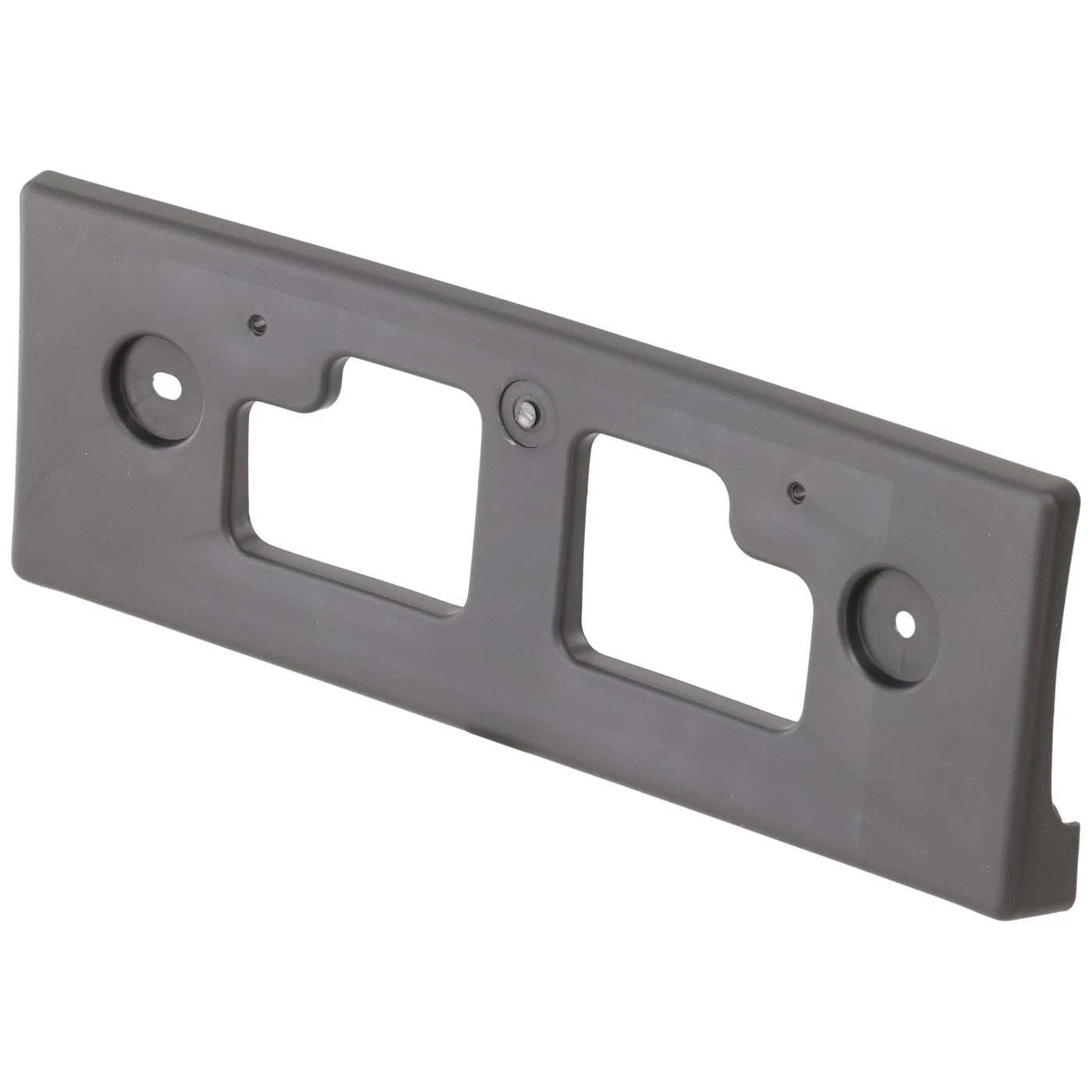 License Plate Bracket for Nissan Pathfinder (2013-2016)