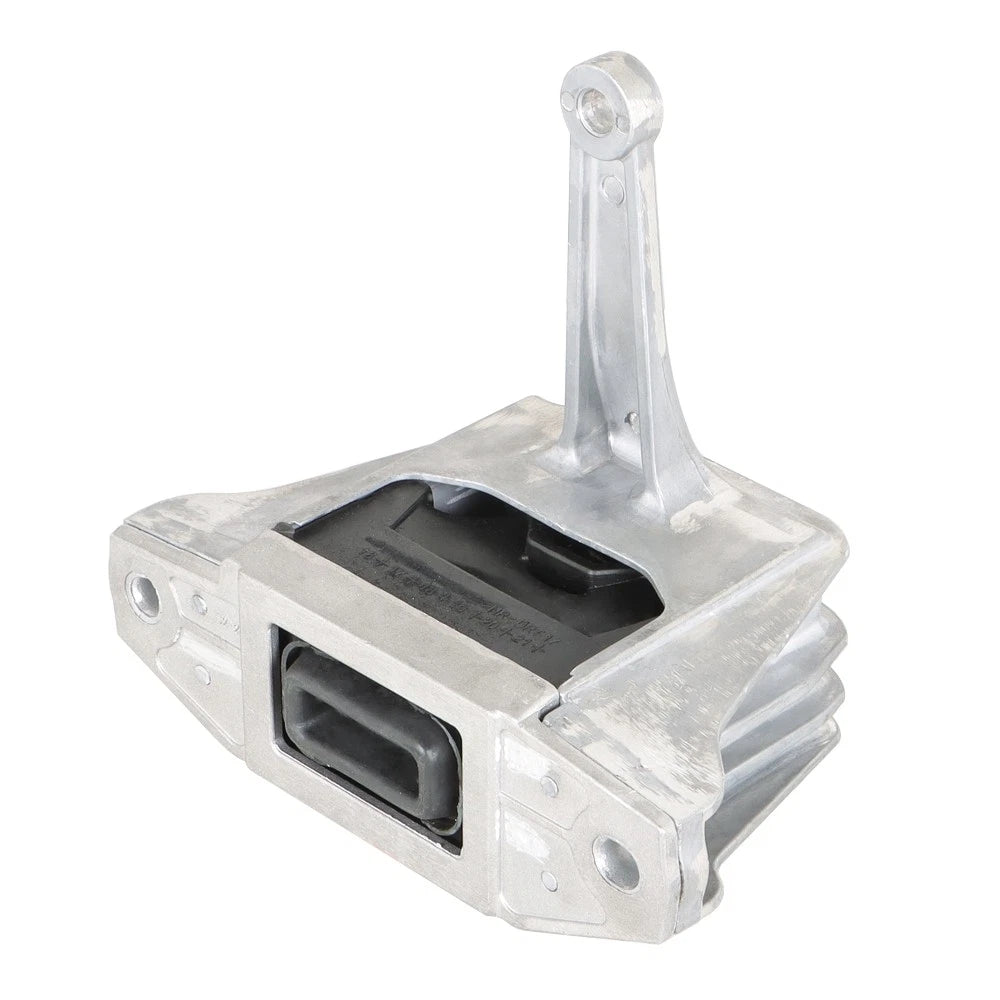 Right Engine Motor Mount for Hyundai Elantra (2017–2020)