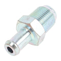 PCV Valve for Subaru Legacy (2005–2019) 11810AA100/045-0476 Metal Silver Tone