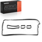 Engine Valve Cover Gasket Set for Ford Focus, EcoSport (2012–2018)