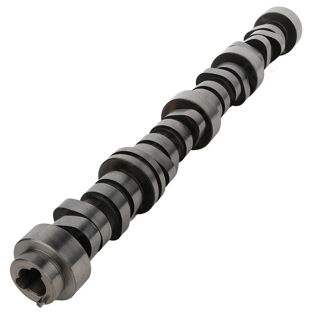 Engine Camshaft for GMC Savana 1500 2500 3500