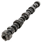 Engine Camshaft for GMC Savana 1500 2500 3500