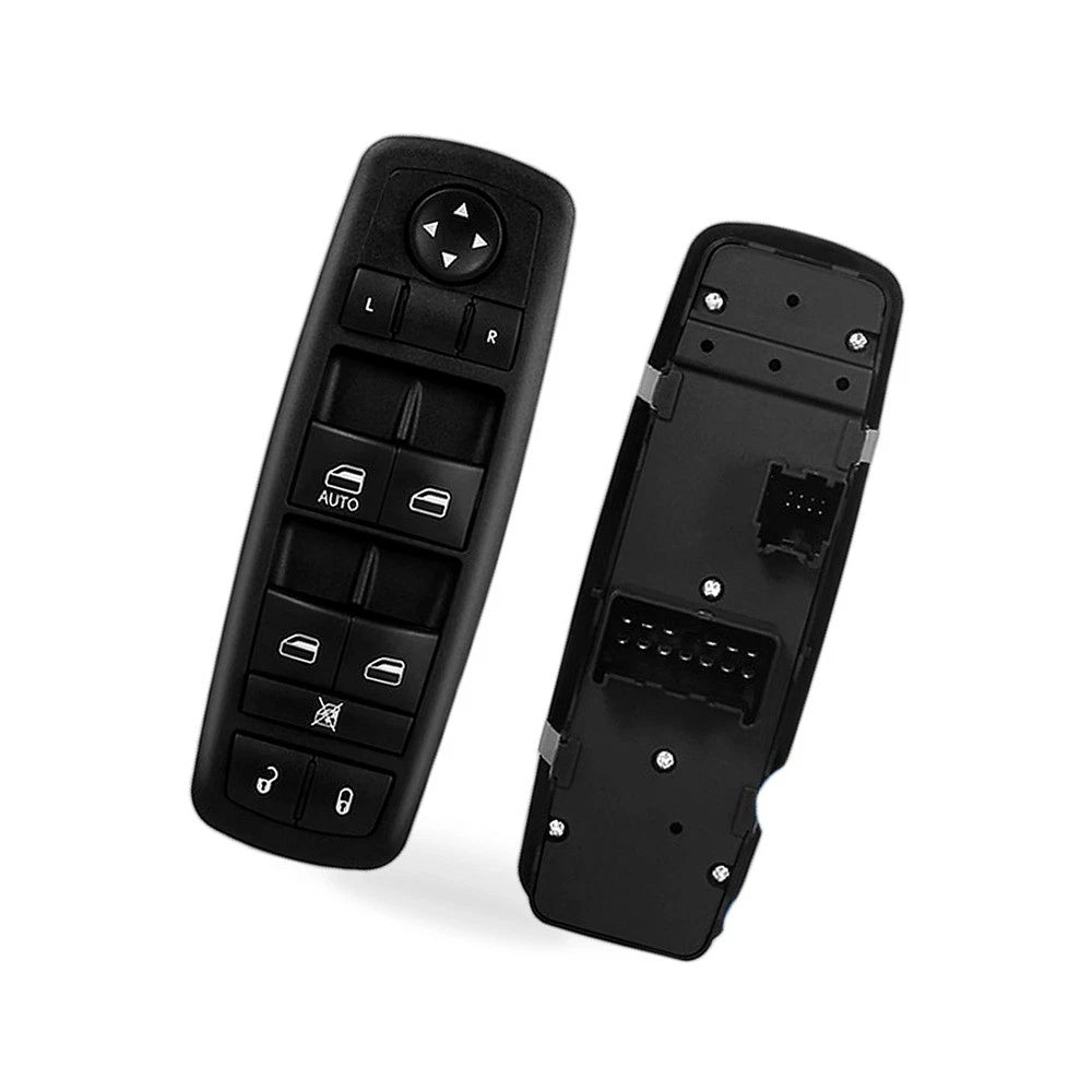Power Window Switch for Dodge Chrysler 200 (2008–2010) 04602632A 04602632AG