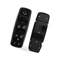 Power Window Switch for Dodge Chrysler 200 (2008–2010) 04602632A 04602632AG