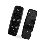 Power Window Switch for Dodge Chrysler 200 (2008–2010) 04602632A 04602632AG